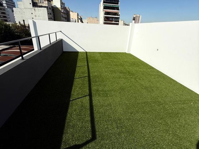 place photo 75