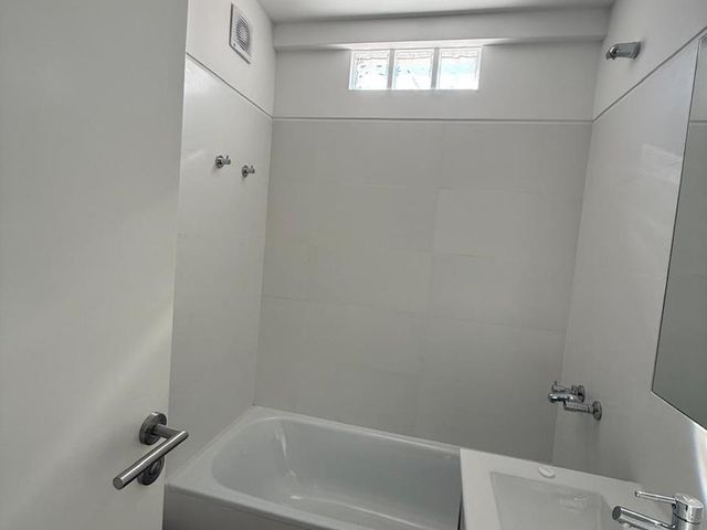 place photo 64