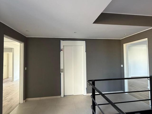 place photo 58