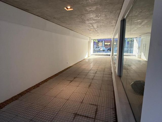 place photo 41