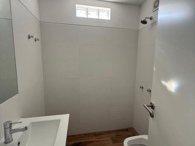 place photo 62