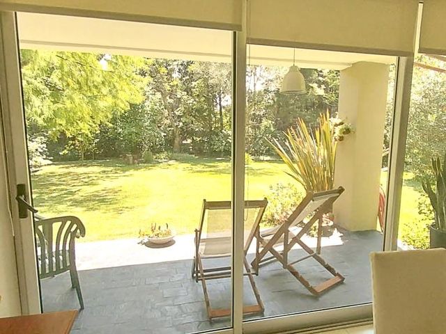 place photo 64