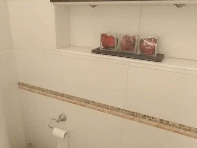 place photo 52