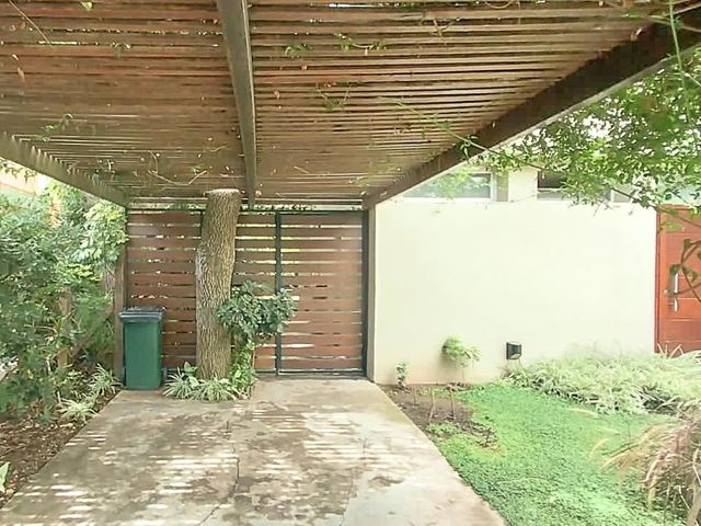 place photo 61