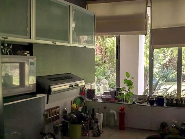 place photo 55