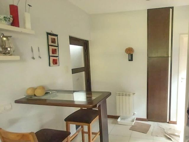 place photo 56