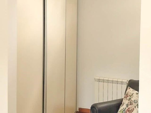 place photo 50