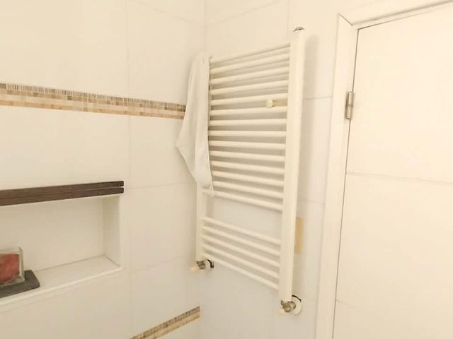 place photo 51
