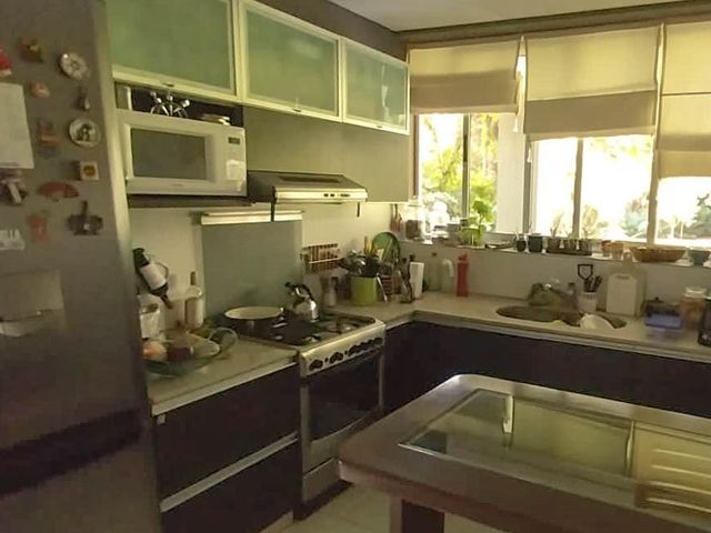 place photo 58