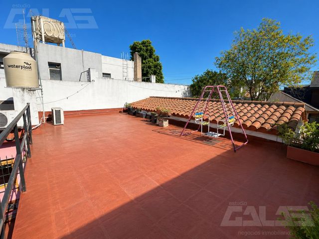 place photo 15