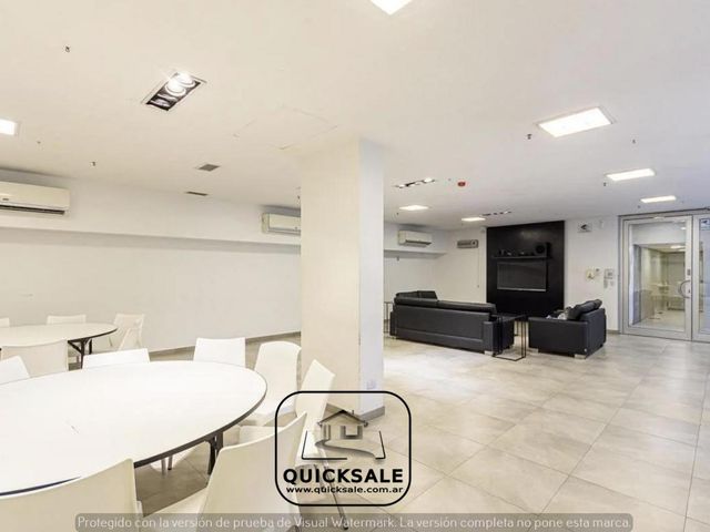 place photo 46