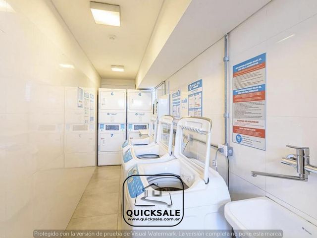 place photo 47