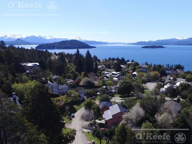 place photo 38