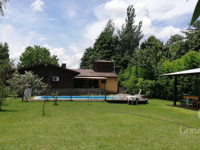 place photo 19