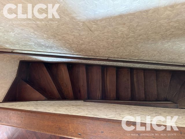 place photo 49