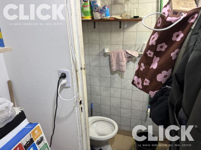 place photo 68