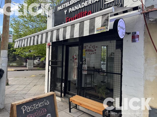 place photo 62