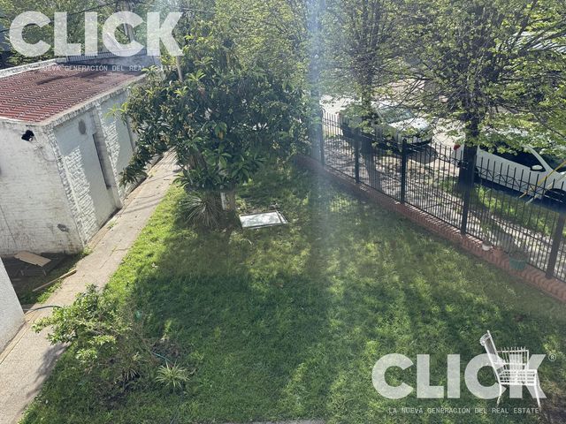 place photo 60