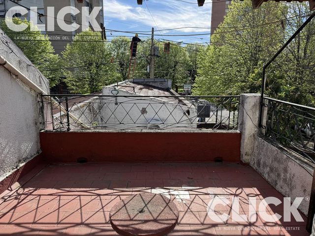 place photo 40