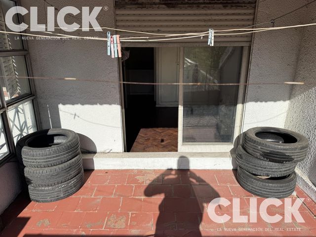 place photo 59