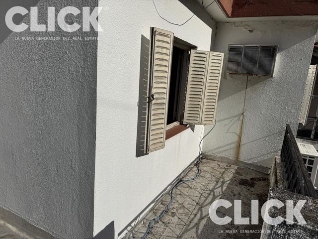 place photo 61