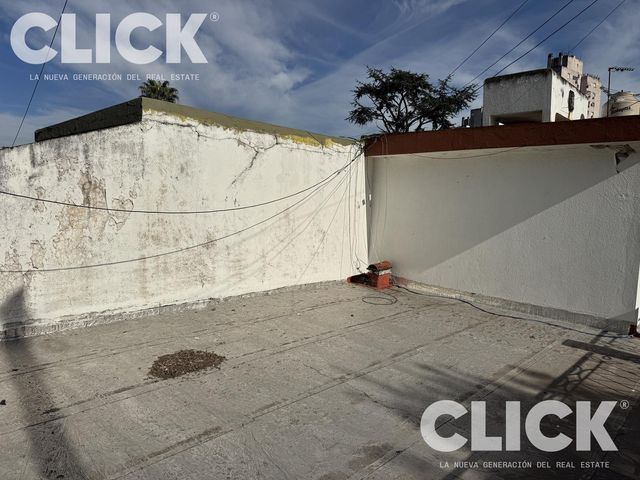 place photo 53