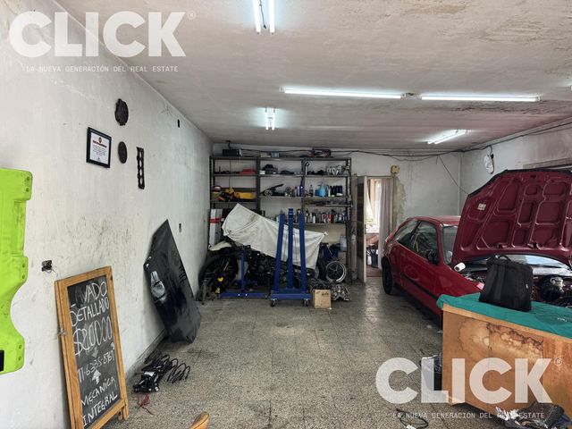 place photo 56