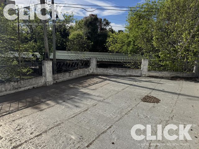 place photo 51