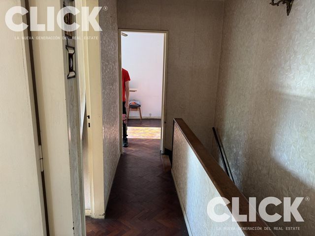 place photo 48