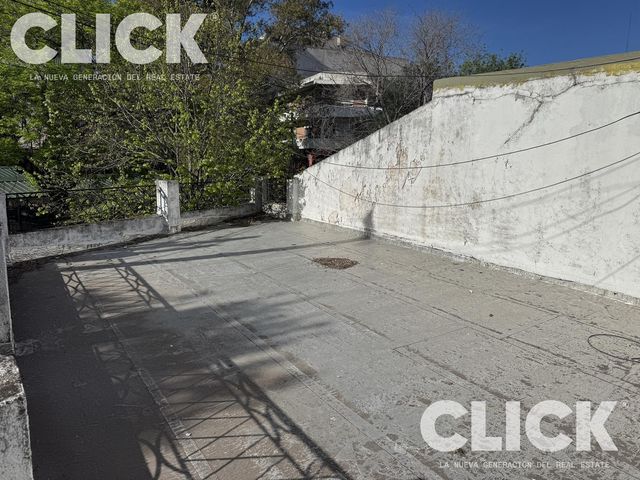 place photo 50