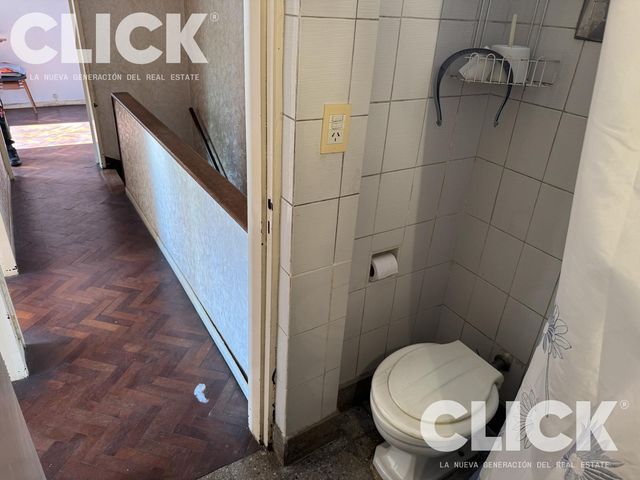 place photo 45