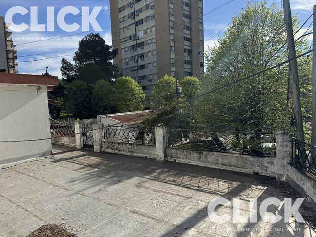 place photo 52