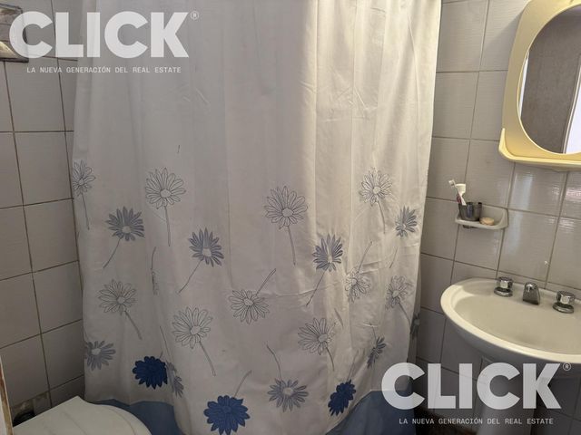 place photo 44