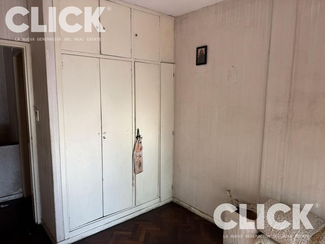 place photo 37