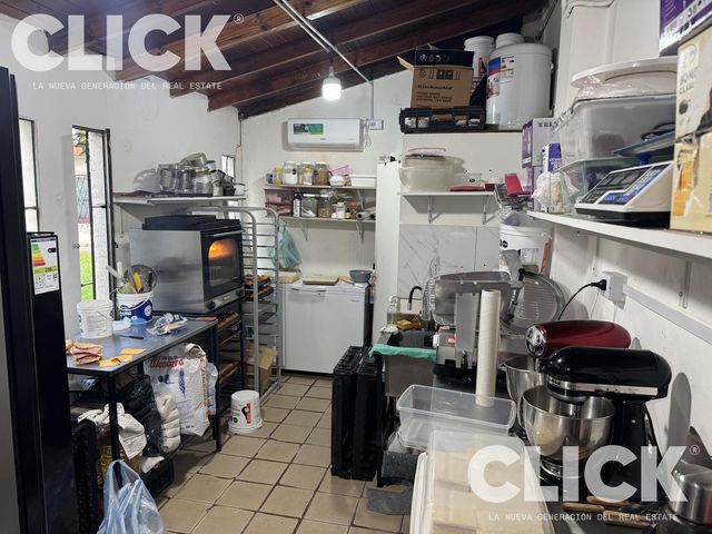 place photo 66