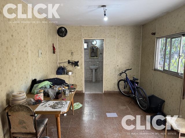 place photo 16