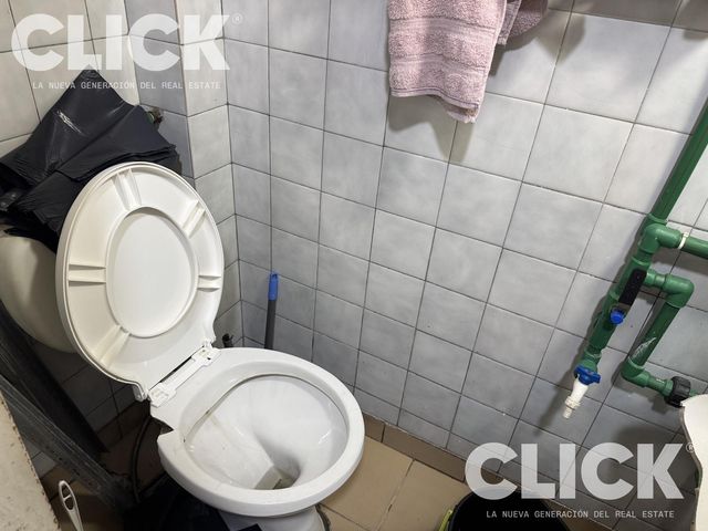 place photo 67