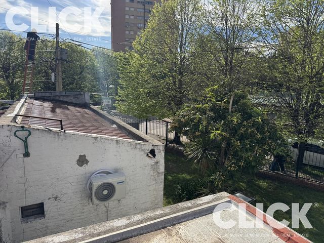 place photo 41