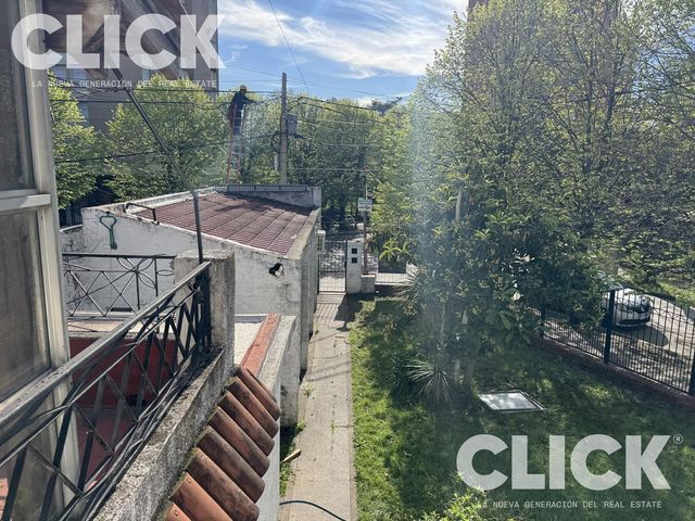 place photo 35