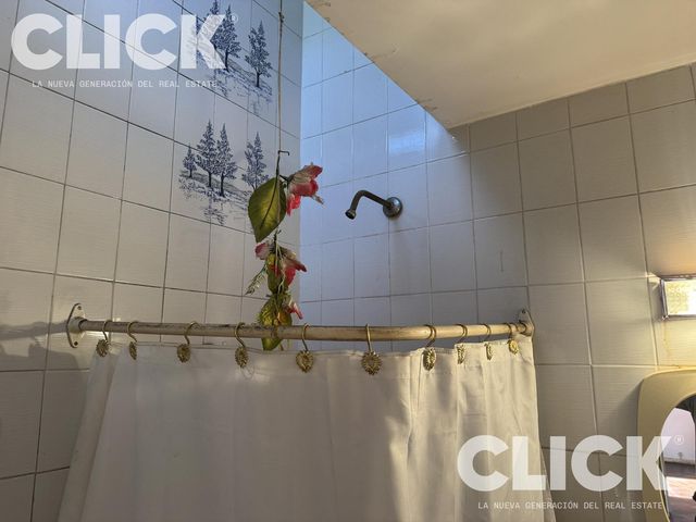 place photo 46