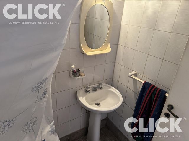 place photo 47