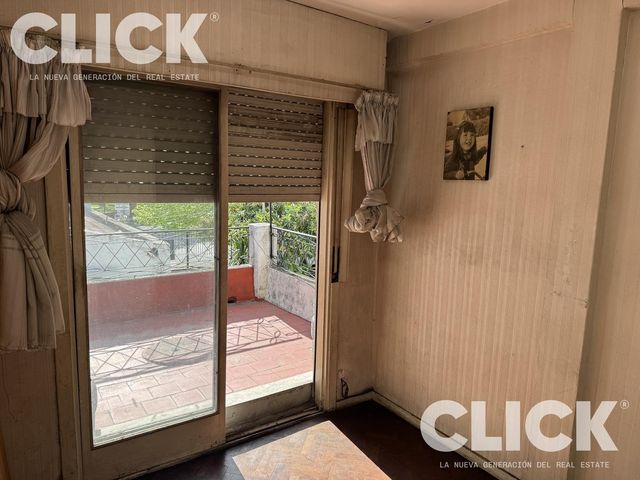 place photo 36