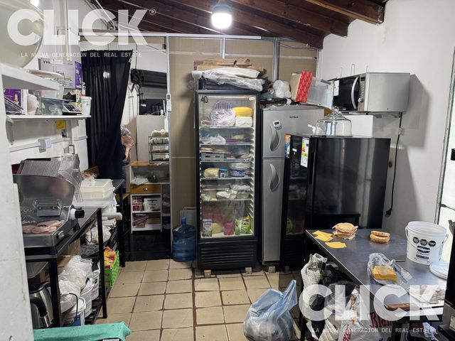 place photo 69