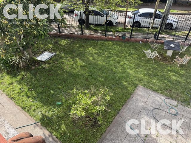 place photo 42