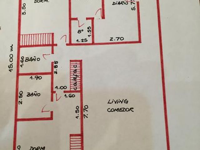 place photo 28