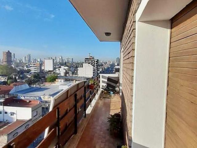 place photo 26