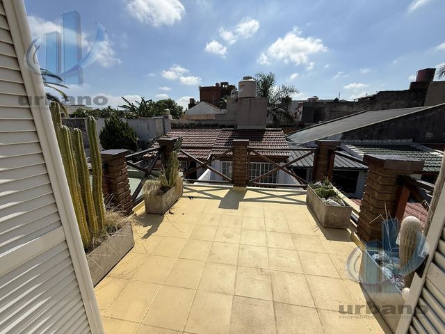 place photo 22
