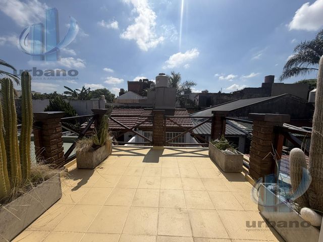 place photo 23