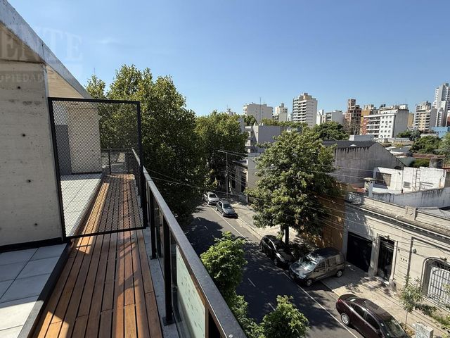 place photo 31
