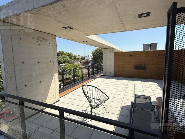 place photo 32